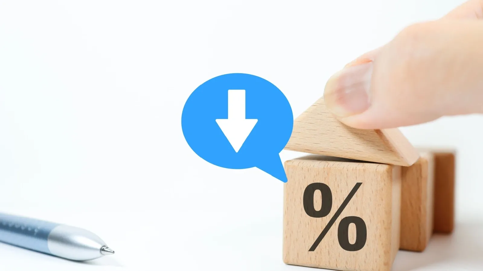 Lowest home loan rates in June 2026 after RBI’s Repo Rate announcement: Banks and HFCs compared - Upstox