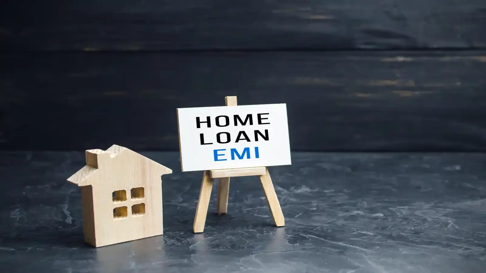 RBI keeps repo rate unchanged at 5.25%: Stable rates offer relief to home loan borrowers ahead of festive season - Upstox