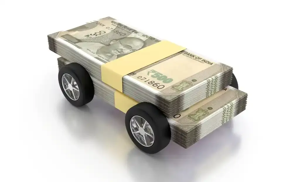 RBI MPC June 2026: No EMI change expected, FD rates steady for now; inflation outlook in focus - Upstox