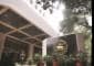 RBI caps unsecured lending, tightens housing loan norms for UCBs