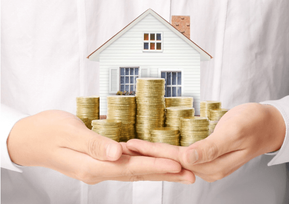Subsidy on home loan in India: Who qualifies in 2026 and how to apply - India Retailing