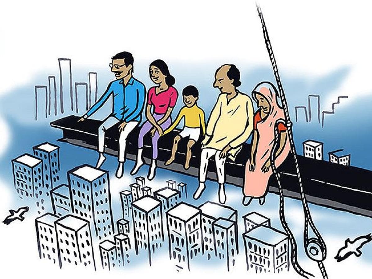 BPTP to Invest Rs 1,200 Cr in Gurugram Housing Project - Rediff MoneyWiz
