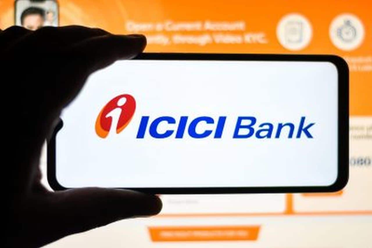 Prashant Bhushan writes to RBI: Don’t extend tenure of ICICI Bank’s Sandeep Bakhshi