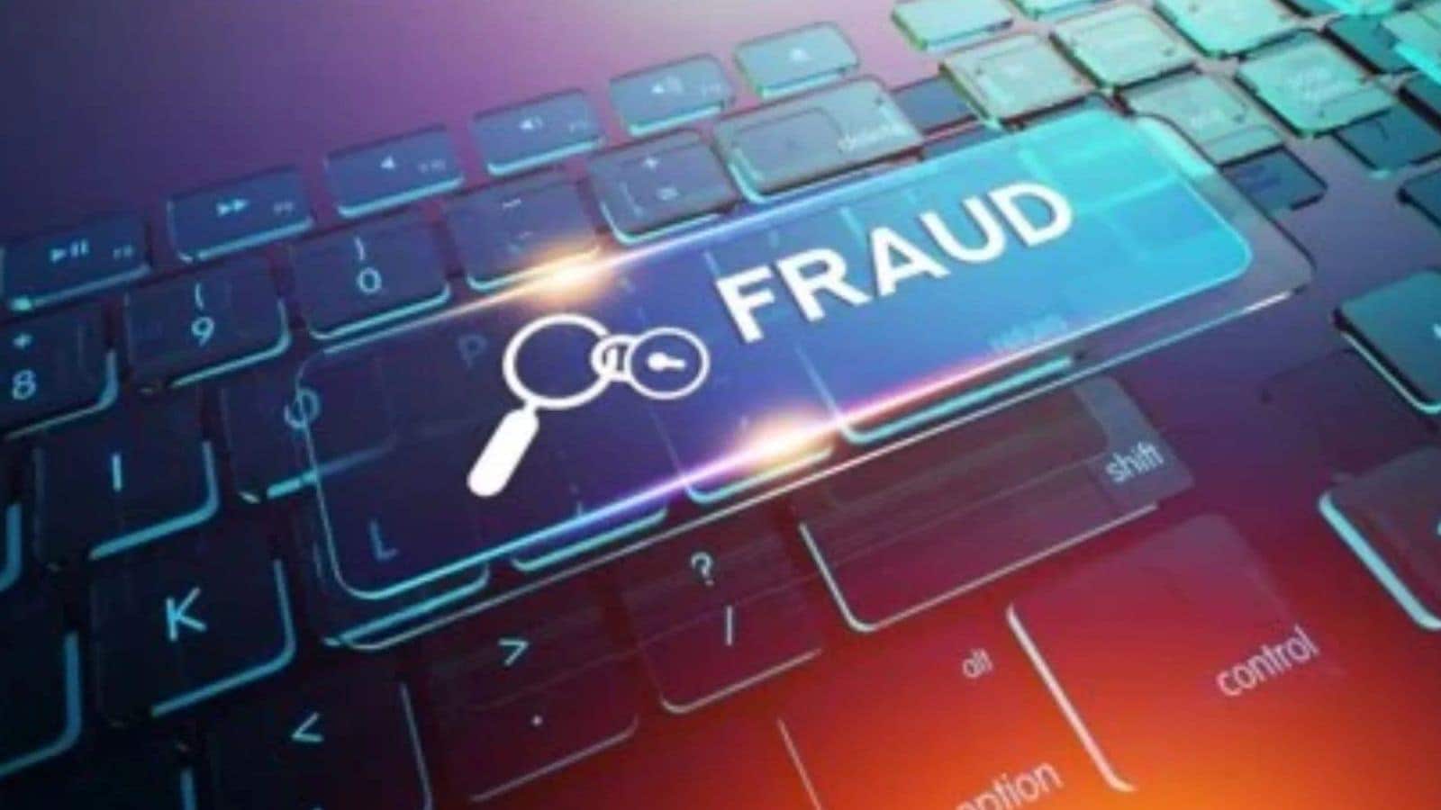 How bank staff orchestrated a Rs 4.74 lakh pre-approved loan fraud in Gurgaon