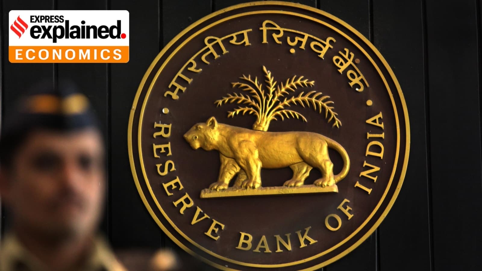 Despite looming inflationary pressures, why RBI could defer rate hikes at policy meeting this week - The Indian Express
