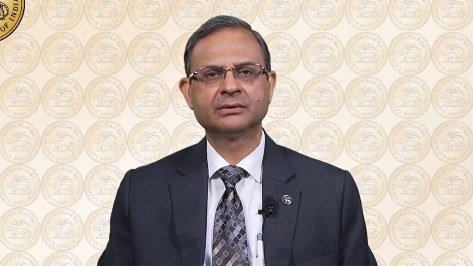 RBI cuts FY27 GDP growth forecast to 6.6%, sees inflation higher at 5.1% - The Indian Express