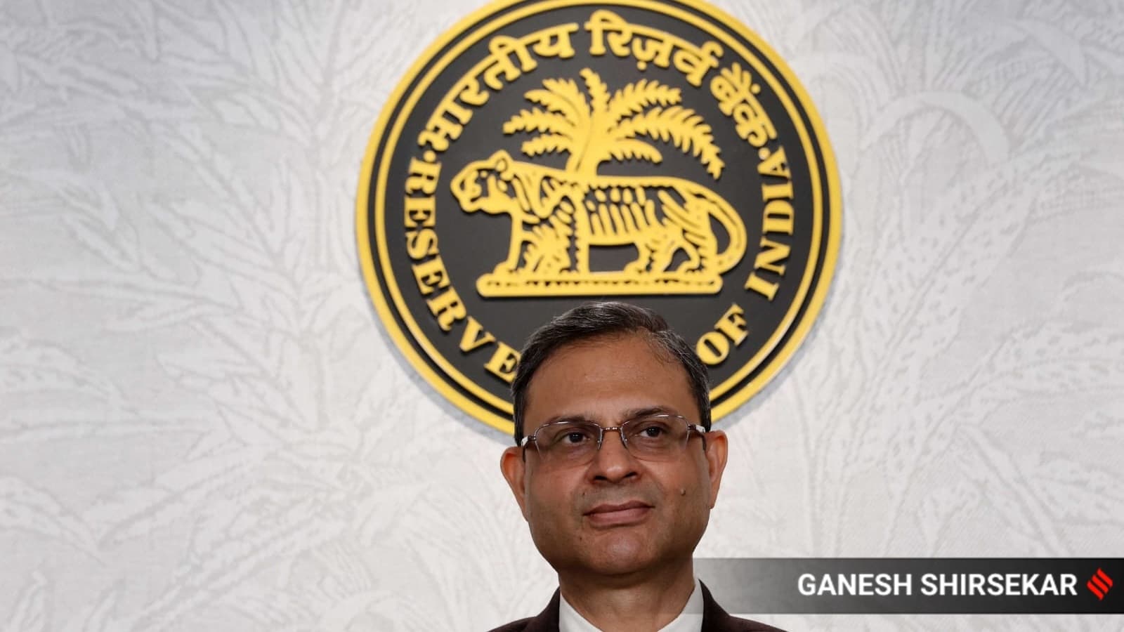 Plastic currency notes in India soon, says RBI, as cash sees a surge - The Indian Express