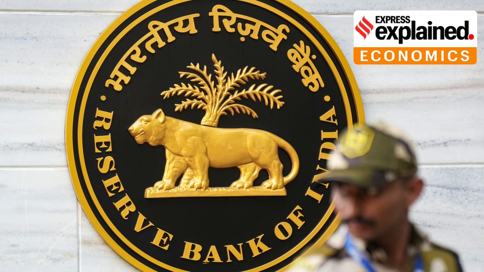 Why RBI is returning to a ‘terrible’ idea to boost foreign inflows - The Indian Express