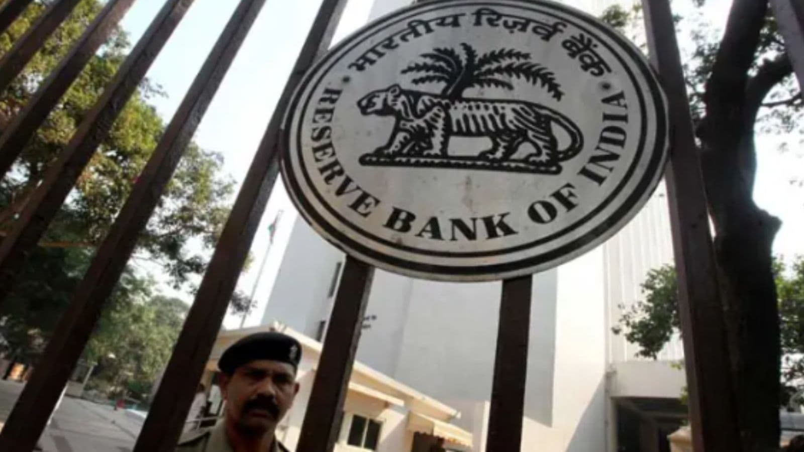 RBI revamps digital fraud compensation rules; expands customer safeguards - The Indian Express