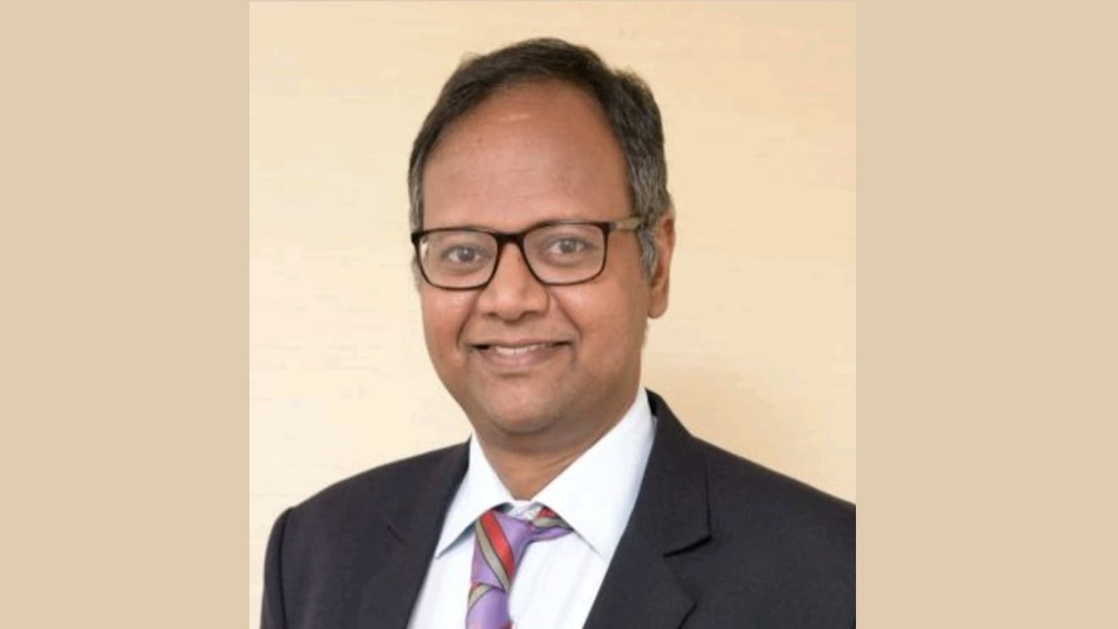 ‘RBI focus on core inflation confusing for markets’: Murthy Nagarajan - indianexpress.com