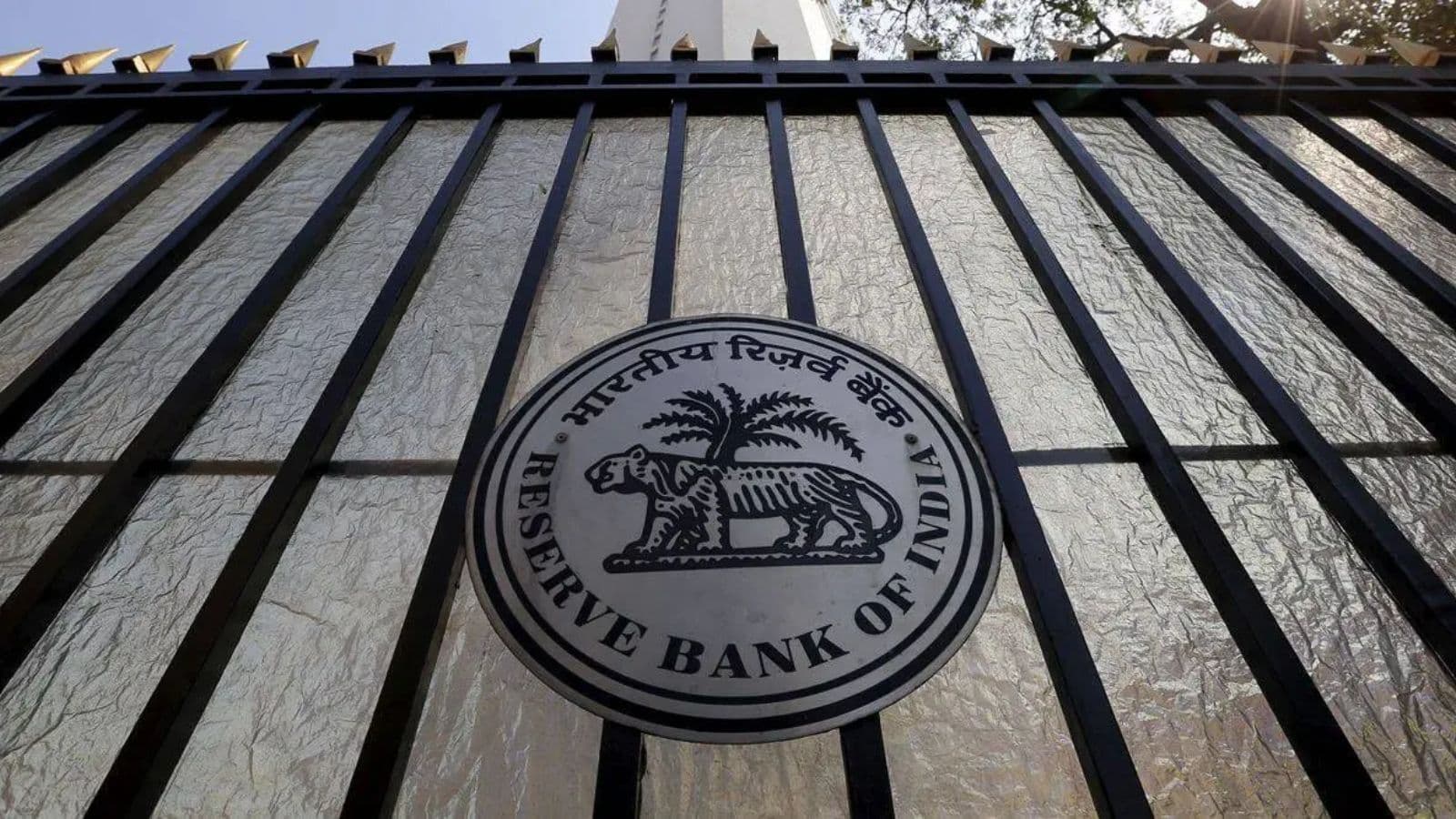 Dovish RBI’s emphasis, views on core inflation puzzles economists - The Indian Express