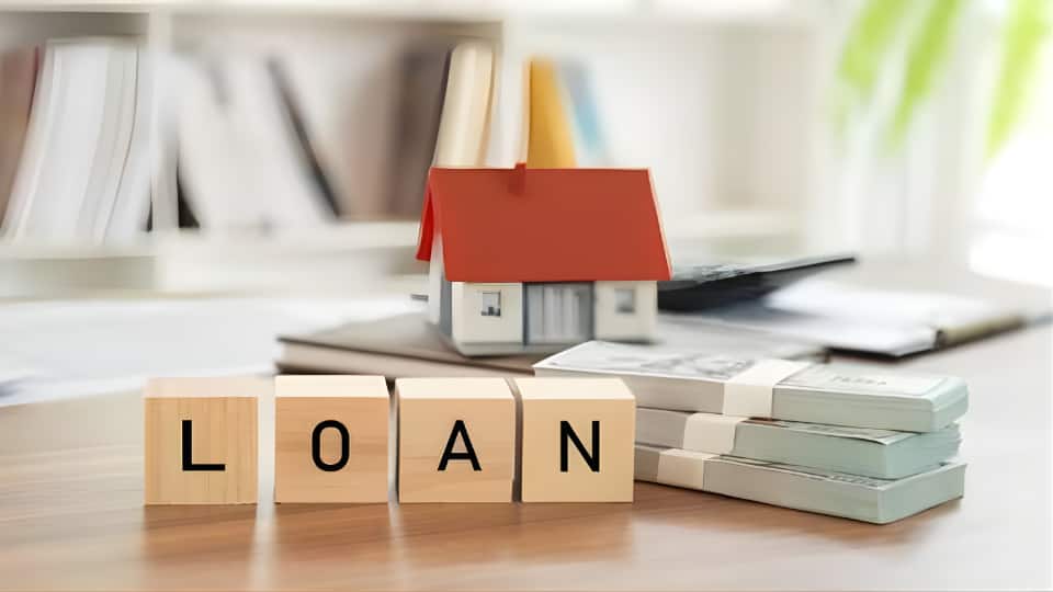 होम लोन जल्दी चुकाएं या EMI चलने दें? जानिये आपके लिए क्या रहेगा सही