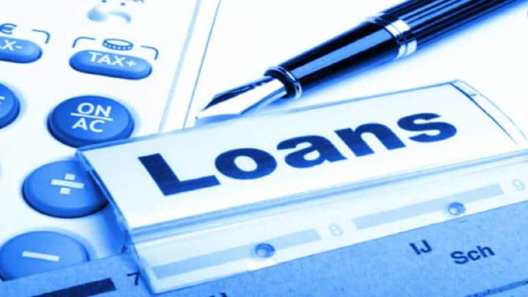 Bank loans to industries grew just 1.7% as of May 22, overall credit growth at 6.8%- Mo...