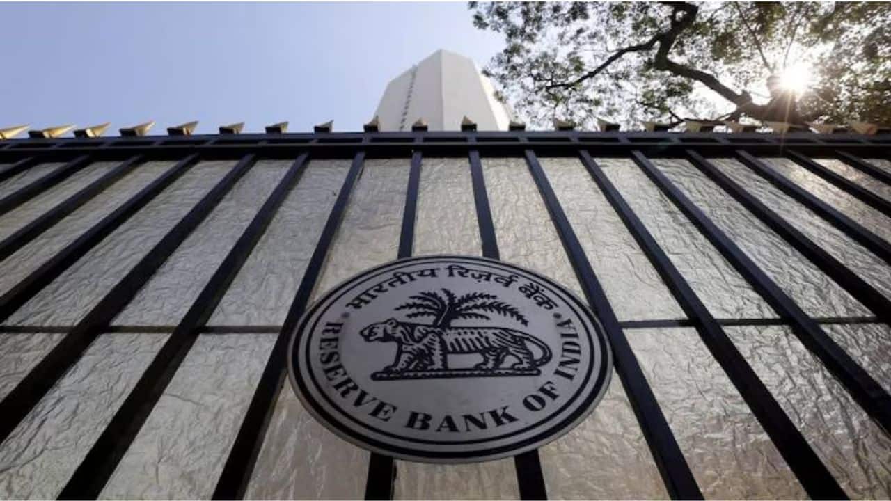 RBI MPC Poll | Markets see RBI to keep interest rates steady in June MPC; expect rate hike soon