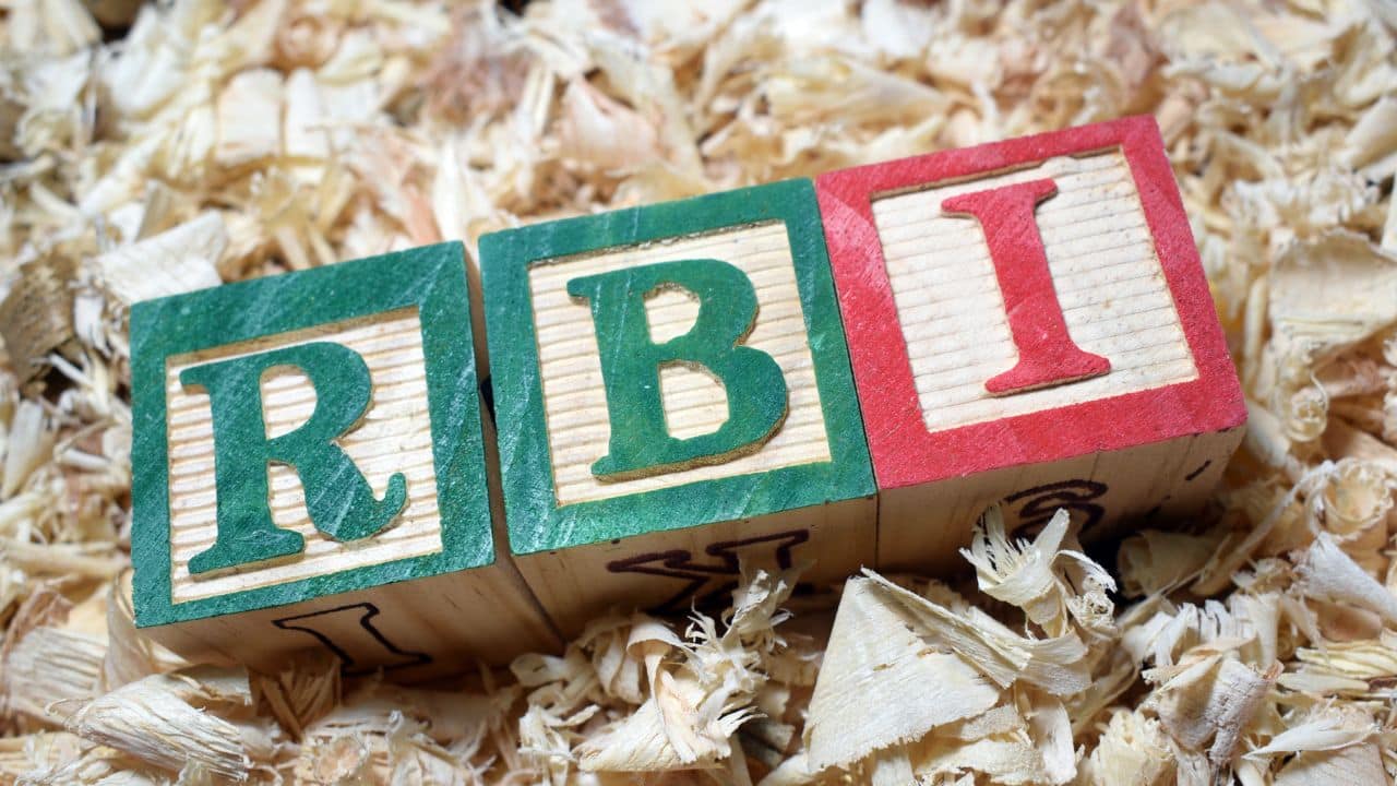 Moneycontrol Pro Panorama | India’s growth rate and RBI’s next move