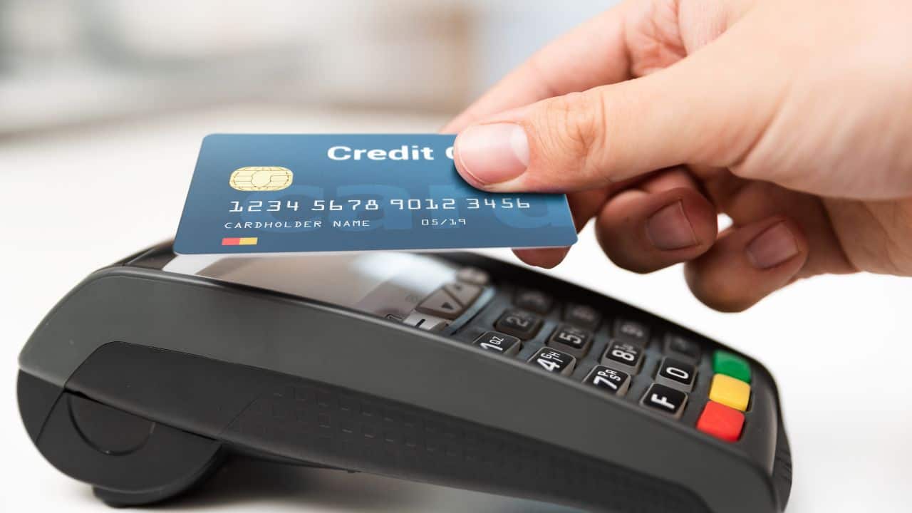 When pledging gold makes more sense than taking a personal loan or using a credit card-...