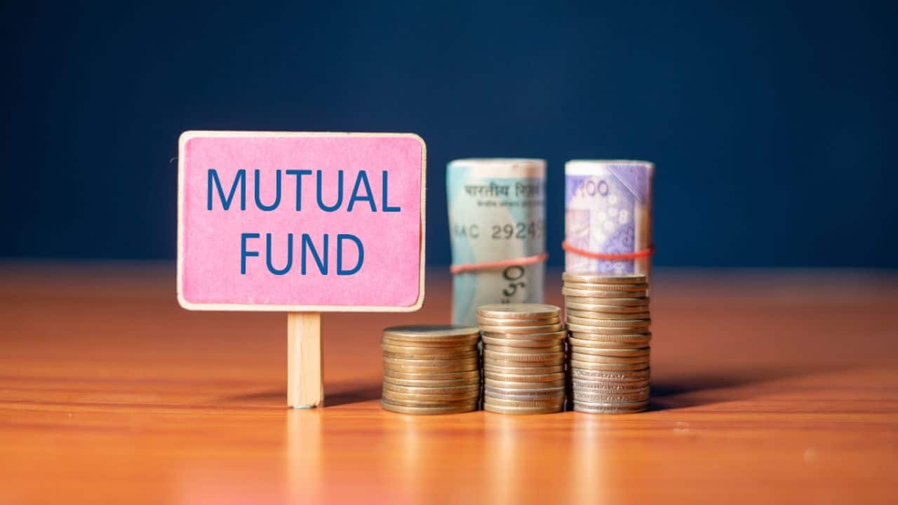 ‘Invested Rs 8 crore’: Man bought Rs 10 crore house using mutual funds to pay EMIs, end...