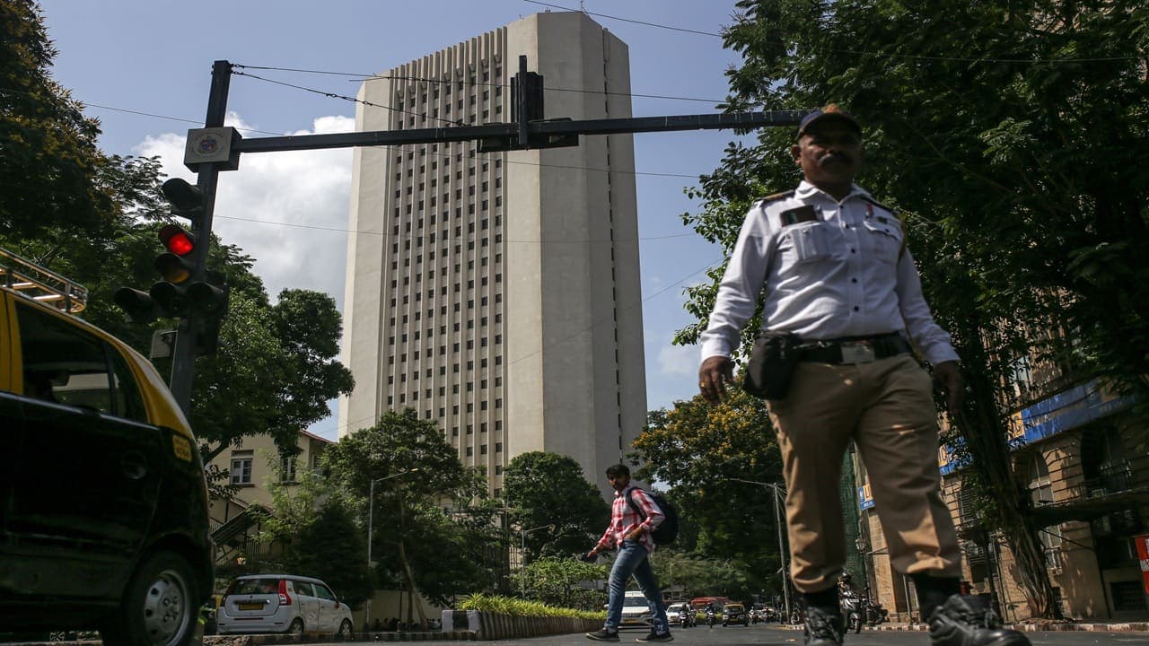 RBI's inflow-focused measures could bring $75 billion into India, boost rupee outlook