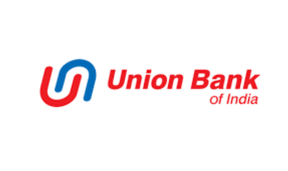 Union Bank India Increases Interest Rates on its FCNR (B) Deposits upto 6.60% P.A. - SMEStreet