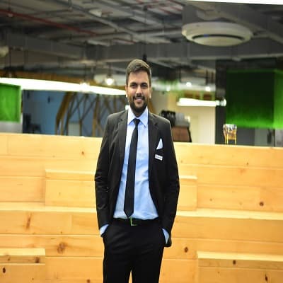 Commercial Real Estate Firm Volney Crosses 85,000 Sq. Ft. in Transactions – FY 2025–26 - India Technology News