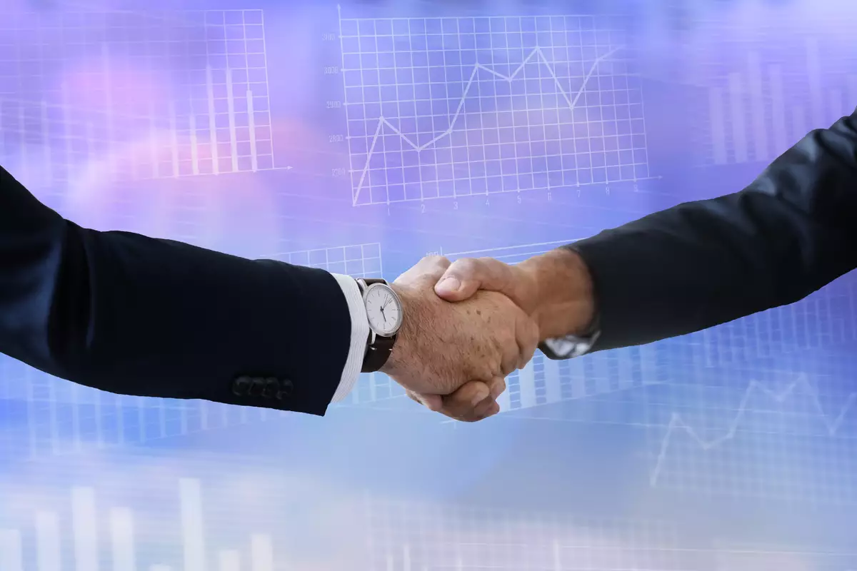 Prestige Estates Projects Stock (INE169A01031): India-focused developer in investor focus amid secto - AD HOC NEWS