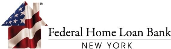 Federal Home Loan Bank of New York Announces First Quarter 2026 Operating Highlights