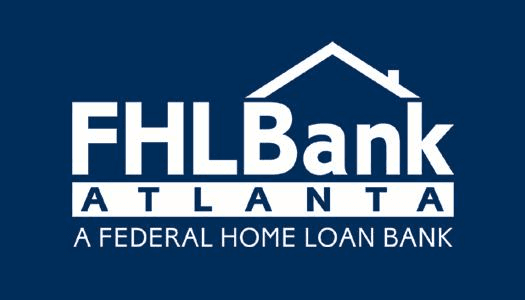 Federal Home Loan Bank of Atlanta Announces First Quarter 2026 Operating Highlights and Declares Dividend