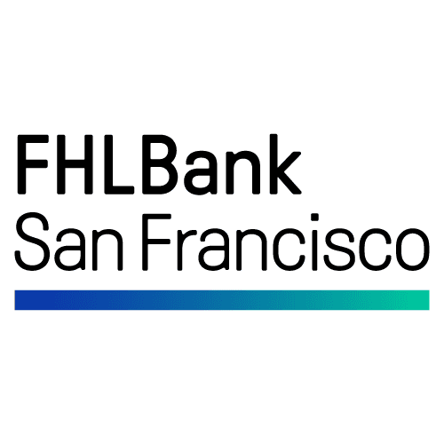 U.S. Rep. Min Joins FHLBank San Francisco and the Orange County Business Council for Affordable Housing Roundtable in Irvine
