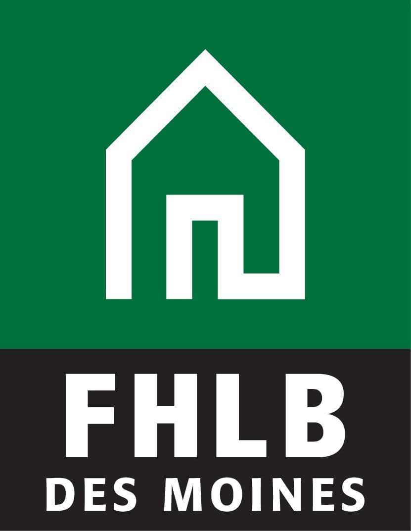 Federal Home Loan Bank of Des Moines Announces First Quarter 2026 Financial Results, Declares Dividend