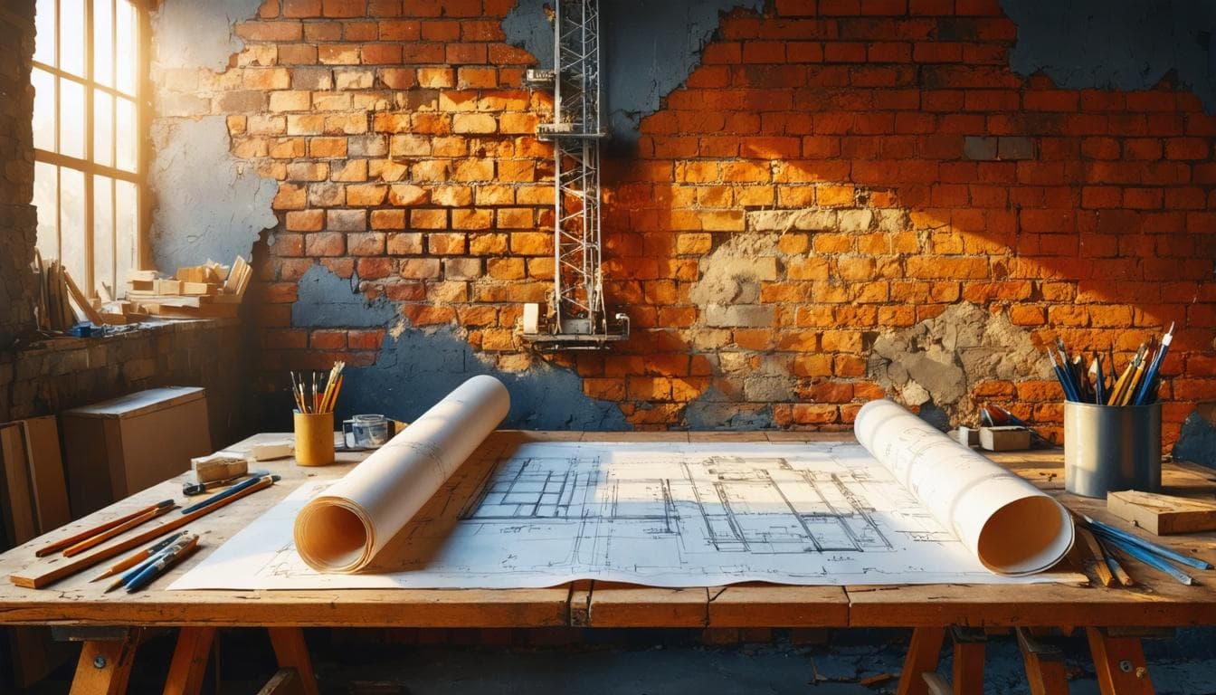 GIC Housing Finance pays ₹3.10 lakh RBI penalty for KYC lapses - scanx.trade