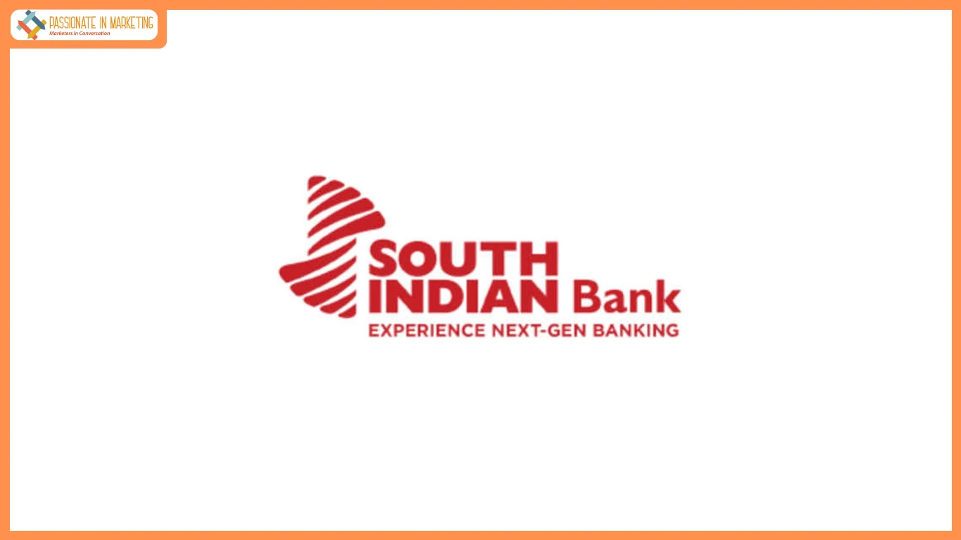 South Indian Bank Boosts USD Deposit Rates - Passionate In Marketing
