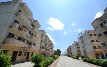 Puravankara Expands Bengaluru Footprint With Rs 2,300 Cr Housing Project - BW Businessworld