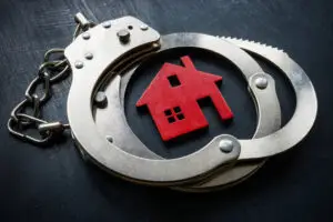 CBI Charges Builder, Bank Officials in Bengaluru Housing Project Fraud Case - The420.in