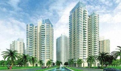 Real estate leaders welcome RBI’s decision to keep the repo rate unchanged at 5.25% - The Indian Awaaz
