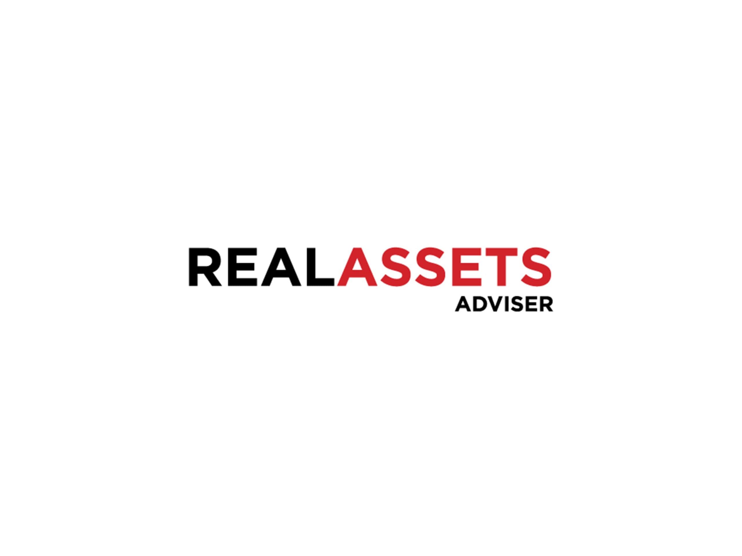 RealAssets Adviser: Why global real estate investors should set their sights on India’s life sciences sector - act.is