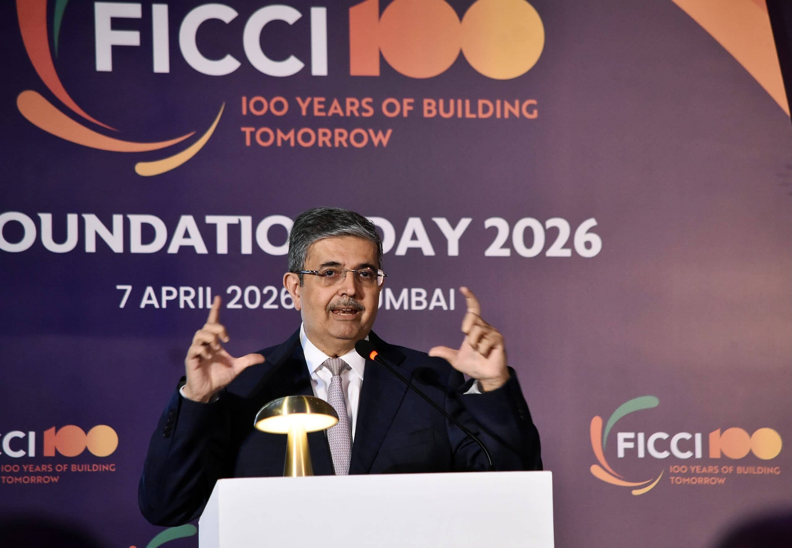 Adia unit commits $675m to Indian real estate fund - Arabian Gulf Business Insight | AGBI