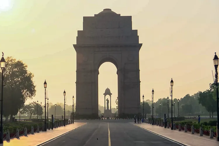 Private sector drives rise in India's external debt as government debt declines: RBI - Awaz The Voice