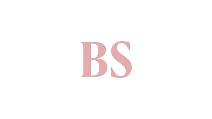 Brookfield India Real Estate Trust consolidated net profit rises 44.36% in the June 2026 quarter