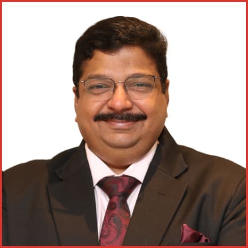 Amit Goenka on Smart Real Estate Investing in India - Business Outreach Magazine