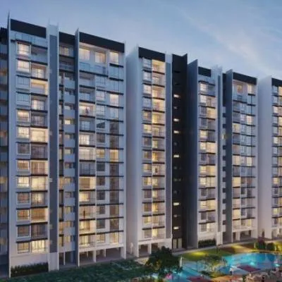 SNN Estates Expands North Bengaluru Housing Project - Construction World India