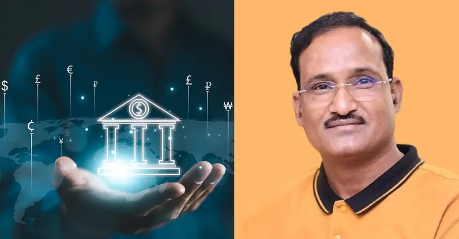RBI’s New Business Correspondent Guidelines: What It Means for Last Mile Banking - CXO Digitalpulse