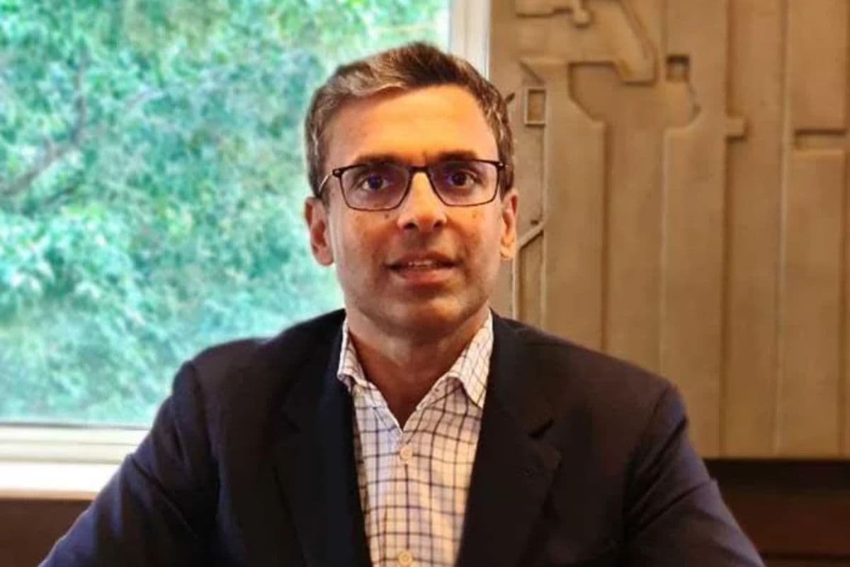 BPTP Ltd. and Kabul Chawla: The Anatomy of One of India’s Most Controversial Real Estate Empires — And Why the Powerful Rarely Face the Handcuffs - inventiva.co.in