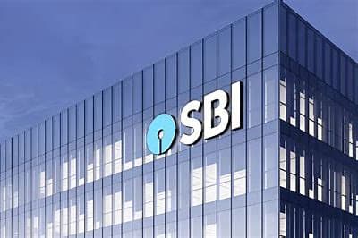 SBI Liable For Losing Borrower's Original Property Documents After Home Loan Repayment: Kanchipuram... - Live Law