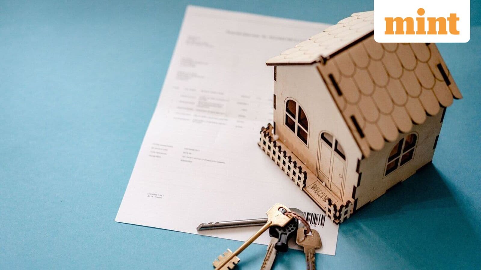 RBI holds repo rate at 5.25%: What it means for home loan borrowers and EMIs