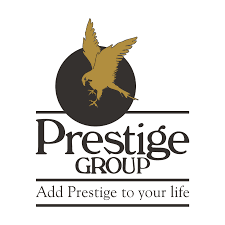 Prestige Estates Invests ₹504 Crore to Acquire Half Stake in Mumbai Commercial Project - News on Projects