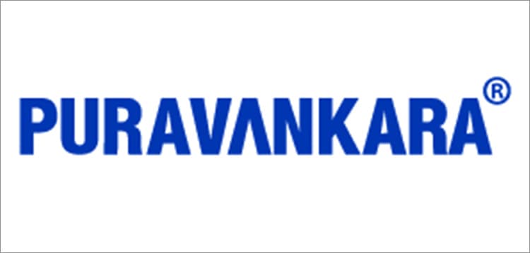 Puravankara to develop ₹1,000 crore residential project in Bengaluru’s Sarjapur after signing deal. - News on Projects