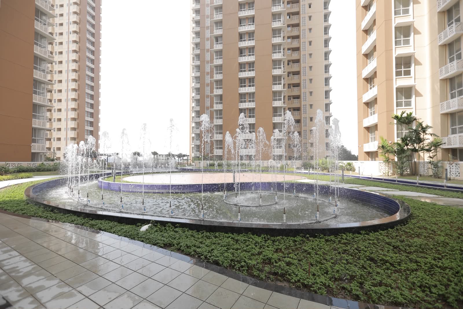 The Rise Of A New Kolkata – India’s Most Anticipated Real Estate Turnaround. - TRIPURA STAR NEWS