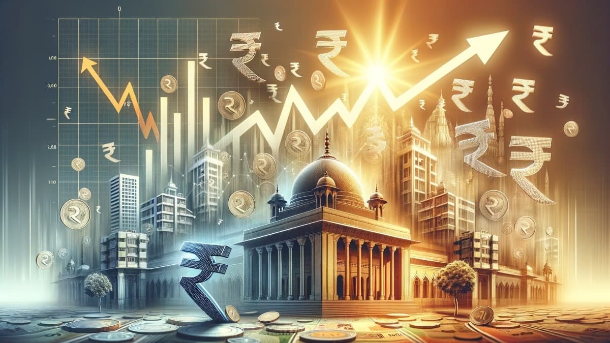 FCNR deposits: Which banks are offering the highest rates after RBI's relaxation? - Business Today
