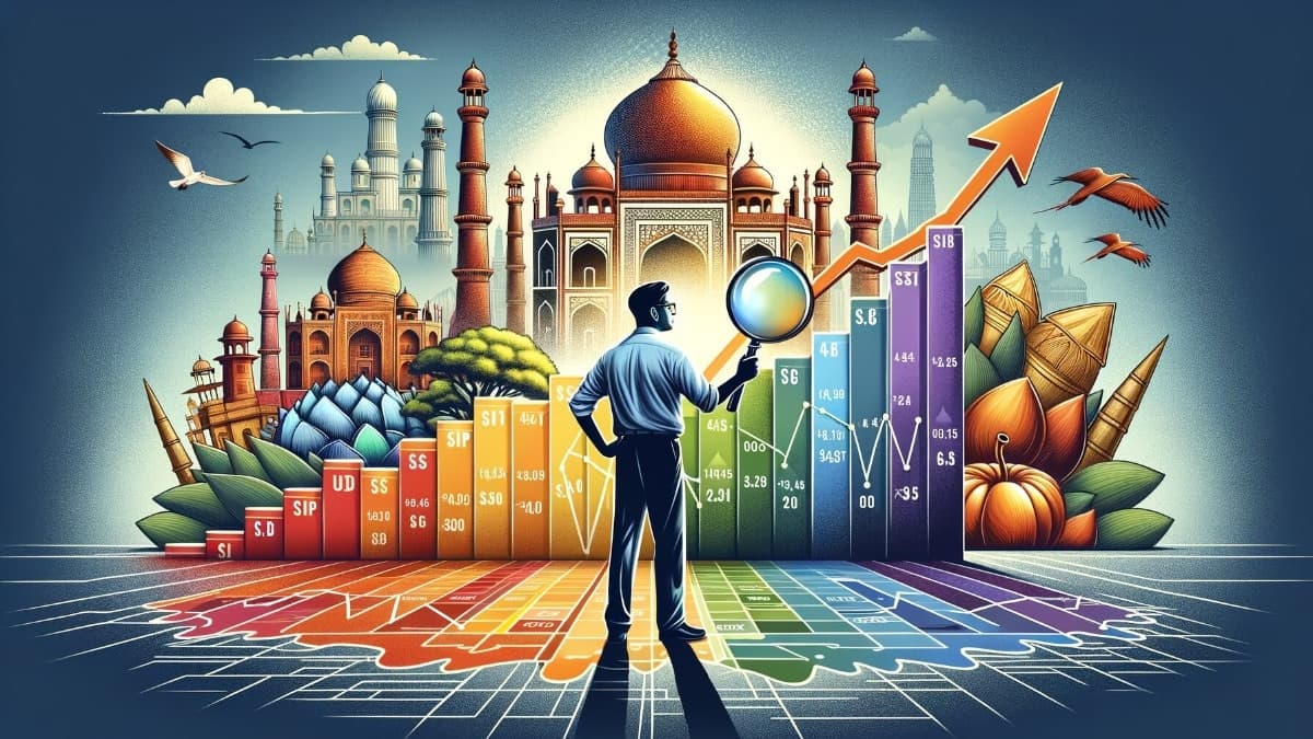 Can banks extend loans to non-residents against FCNR (B) deposits? Here’s what RBI says - Business Today