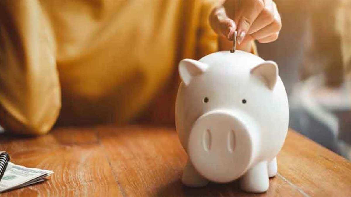 HDFC Bank, Federal Bank, Slice SFB and ESAF SFB revise FD rates; senior investors can earn up to 8.50% - Business Today